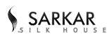 Sarkar Silk House
