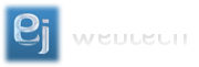 ejwebtech