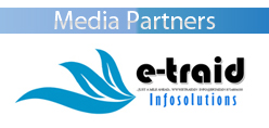Etraid Infosolutions
